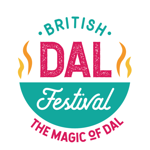 British Dal Festival